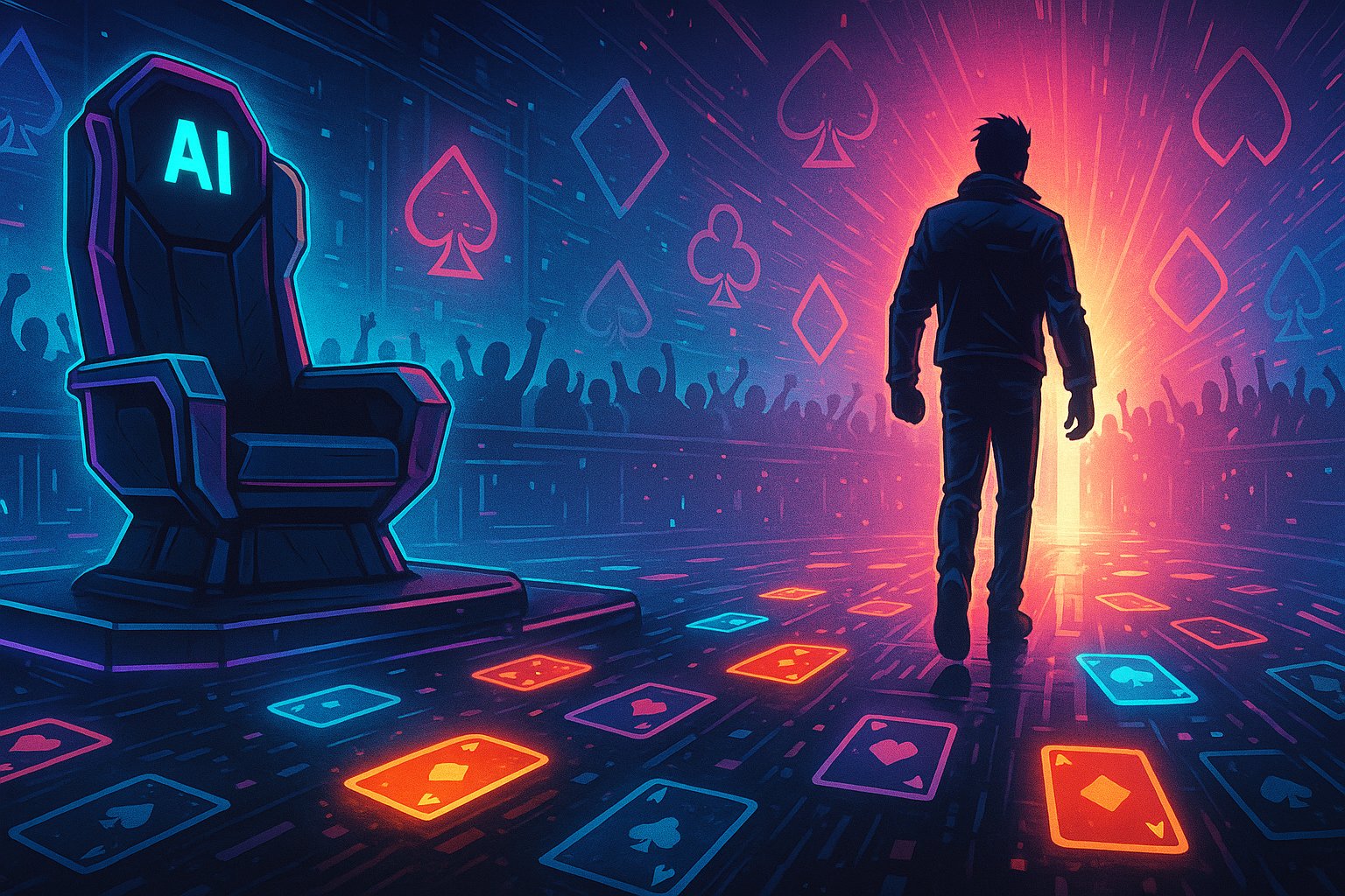 Konten sports betting sepak bola dan bulu tangkis Indonesia di platform bandottoto