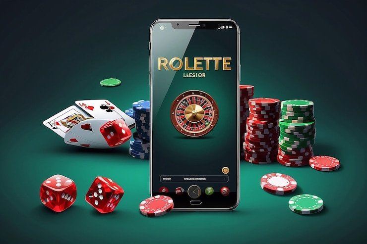 Fitur keamanan akun dan responsible gaming untuk member dewasa bandottoto
