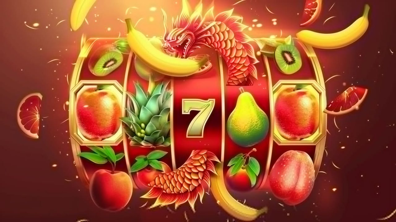 Halaman promosi bandottoto dengan berbagai penawaran bonus menarik untuk pengguna Indonesia