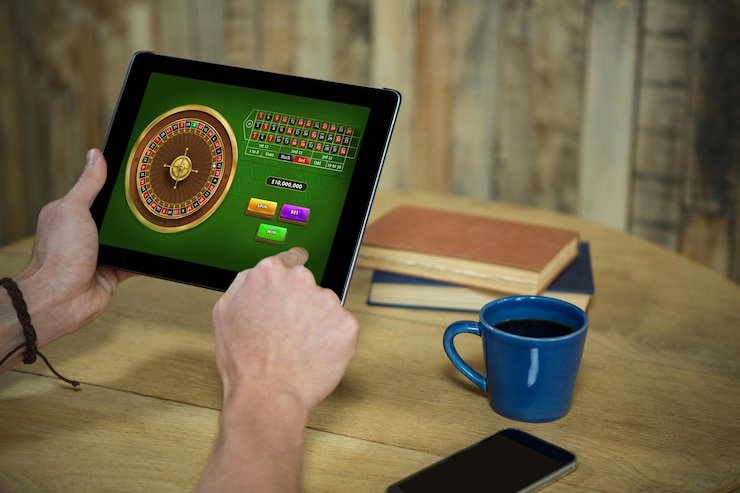 Fitur responsible gaming bandottoto untuk menjaga keseimbangan bermain pengguna Indonesia
