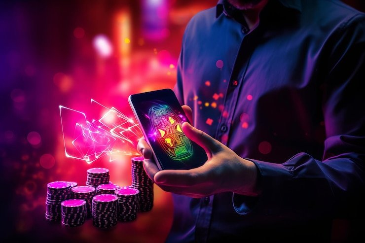 Konten jadwal sepak bola dan bulu tangkis Indonesia tersaji rapi di platform bandottoto