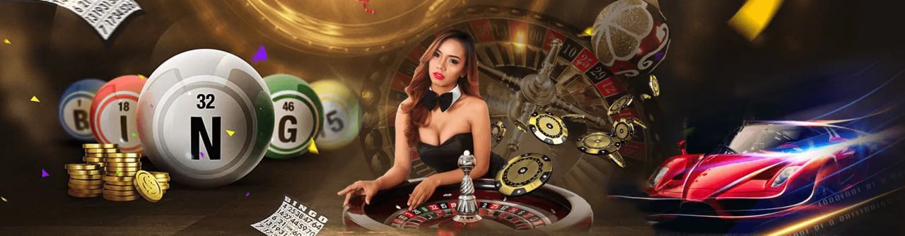 Berbagai pilihan olahraga dan permainan casino tersedia di platform bandottoto Indonesia