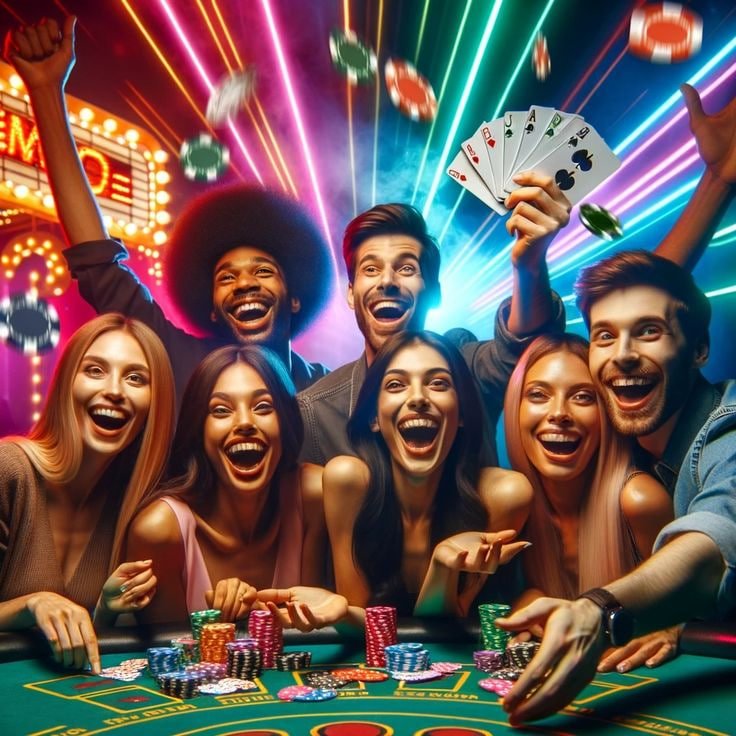 Tampilan program Level Member bandottoto untuk pengguna dewasa Indonesia