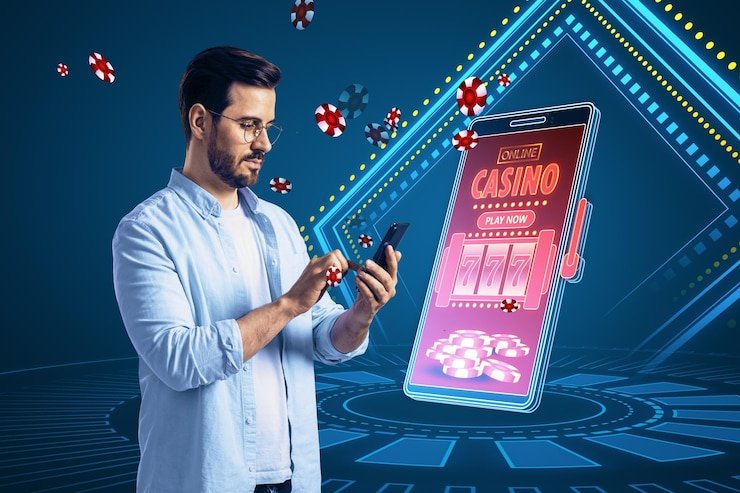 Promosi sports betting bandottoto untuk penggemar sepak bola dan bulu tangkis Indonesia