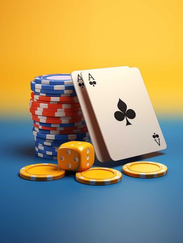 Sistem keamanan akun dan perlindungan privasi data pengguna di platform bandottoto