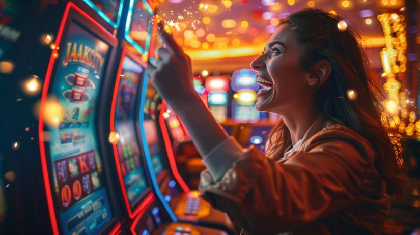 Penjelasan sistem poin dan cara kerja Level Member di platform bandottoto
