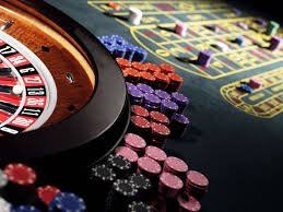 Konten olahraga sepak bola dan bulu tangkis tersedia lengkap di platform bandottoto Indonesia